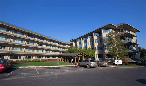 the village memory care tacoma|Senior Living & Memory Care in Tacoma, WA .